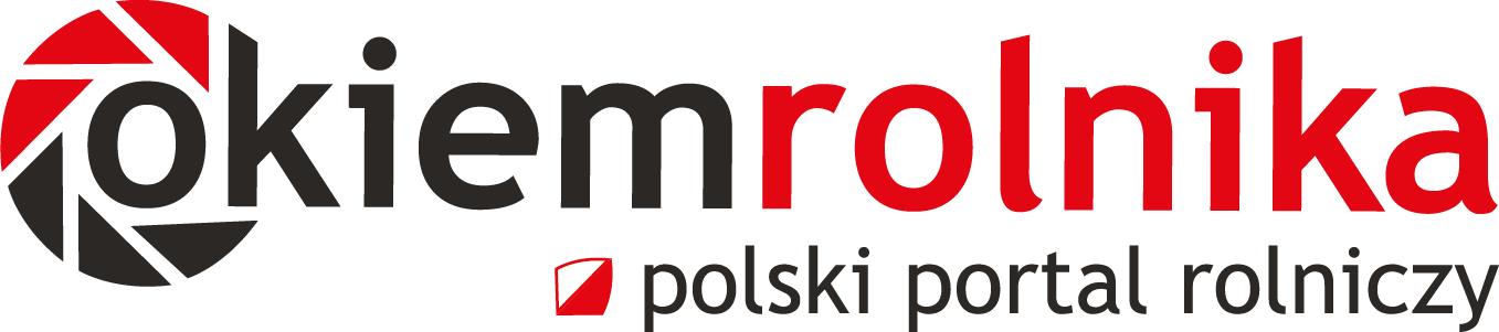 Okiemrolnika
